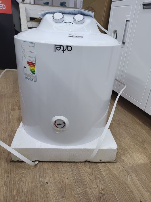 Аристон новый Artel сатылады