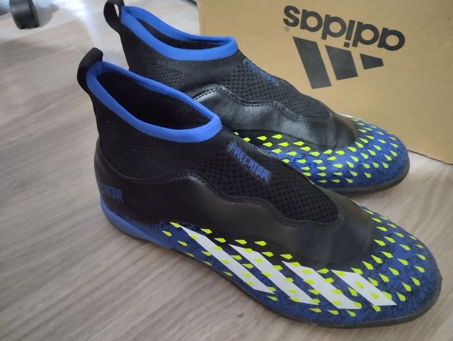 Сороконожки продам в хорошем состоянии 36