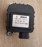 Servo motor 24V BOSCH 0 132 801 141
