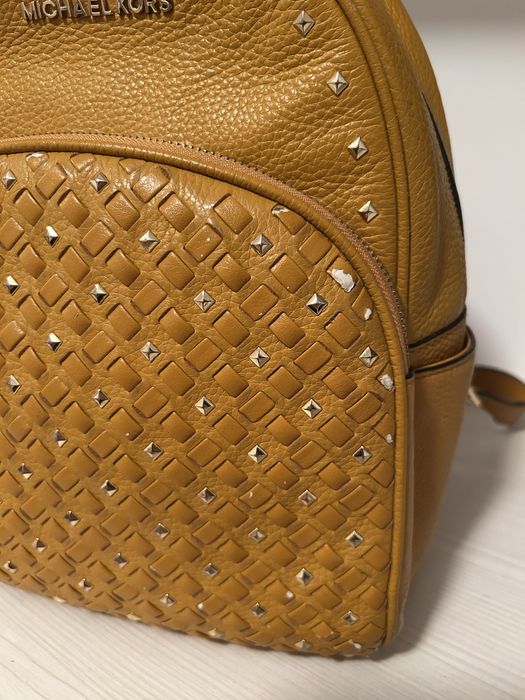 Ghiozdan Michael Kors