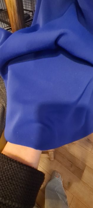 Rochie nouă Etic, cu eticheta – elegantă și feminină!