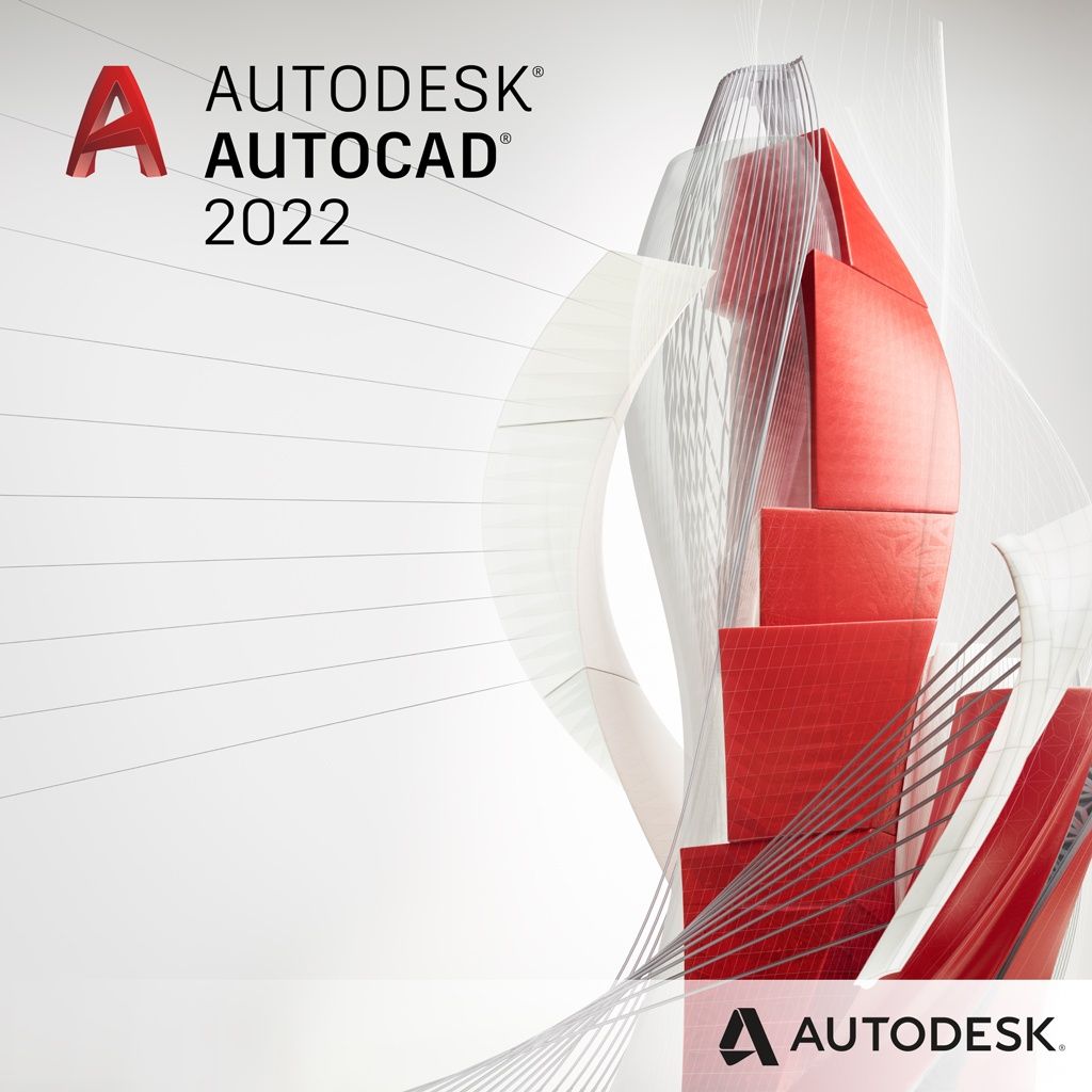 Windows 3dmax Autocad установка