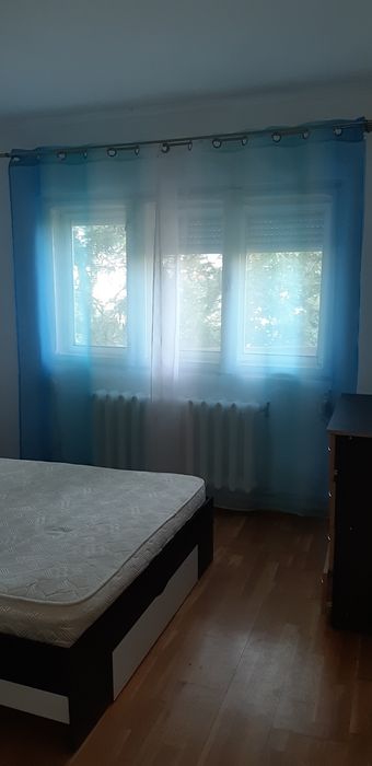 Inchiriez Apartament