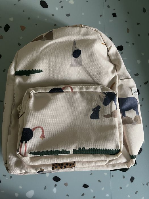 Liewood раница за деца