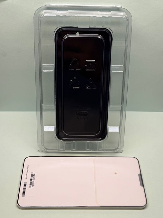 Display iPhone Air nou Apple ORIGINAL