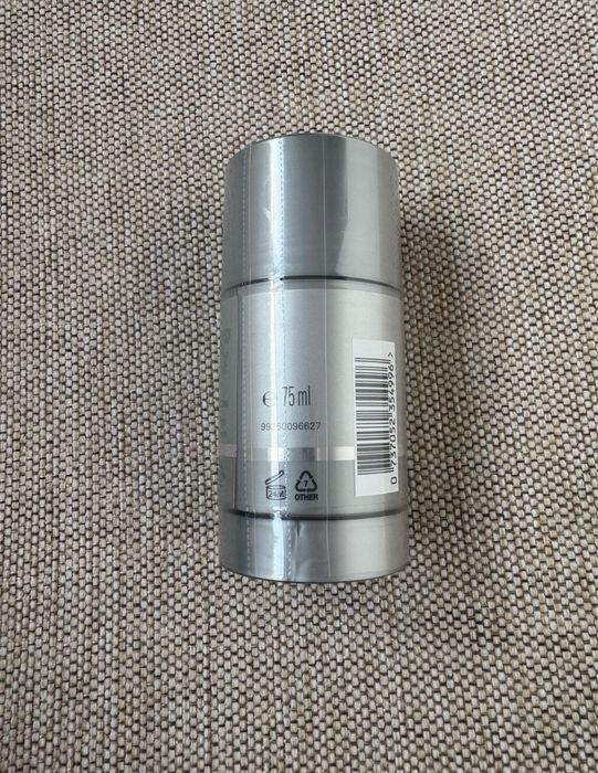 Deodorant Roll On Stick Hugo Boss Bottled/The Scent original sigilat