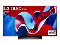 Televizor LG Oled 164 Cm Nou/Sigilat