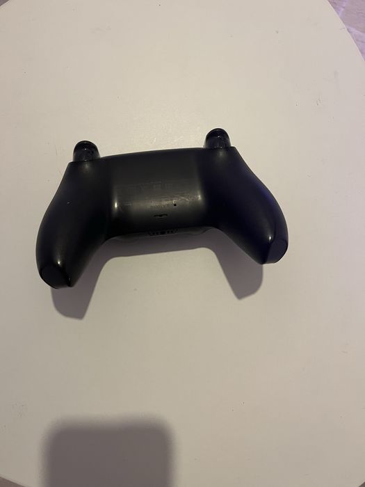 Vand Controller ps5