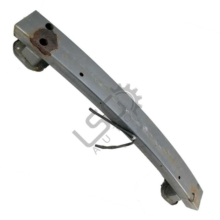 Основа предна броня Nissan Juke I 2010-2019 ID:150273