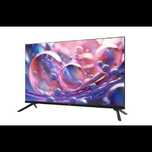 Смарт телевизор Kivi 32H735QB Smart TV в гаранция, от А1