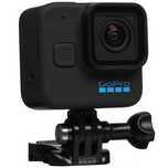 GoPro HERO 11 Black mini