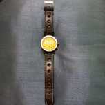 Часовник Raymond weil