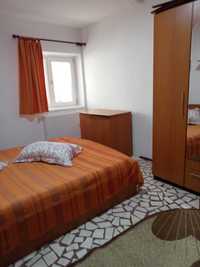 apartament 3 camere plaja Aloha  (termen lung)