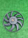 Ventilator radiator racire apa Audi A4 B8