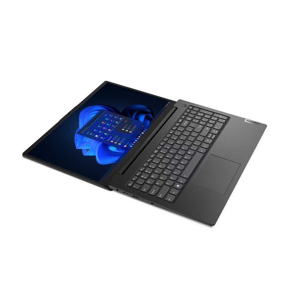 Ноутбук Lenovo V15 G3 Intel Core i5-1235U / 20Gb + 512Gb M2/15.6" FHD