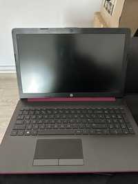 Laptop Hp-Db0599 sa