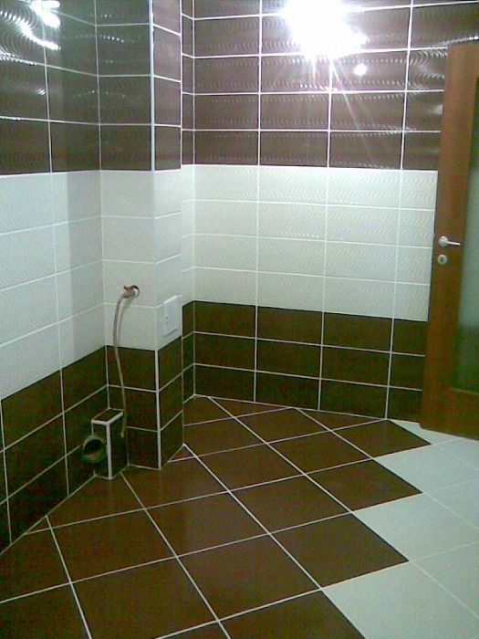 zugrav faiantar zugraveli rigips glafuri finisaje sector 1 2 3 4 5 6