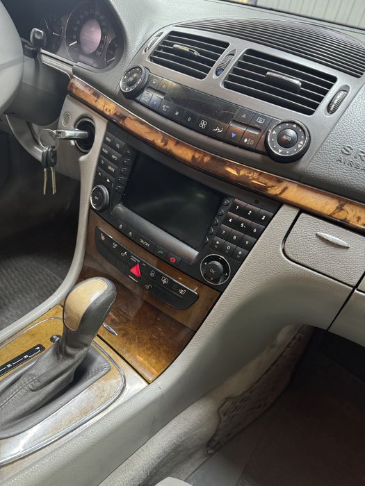 Установка Bluetooth (Блютуз) и аукс в штатную магнитолу