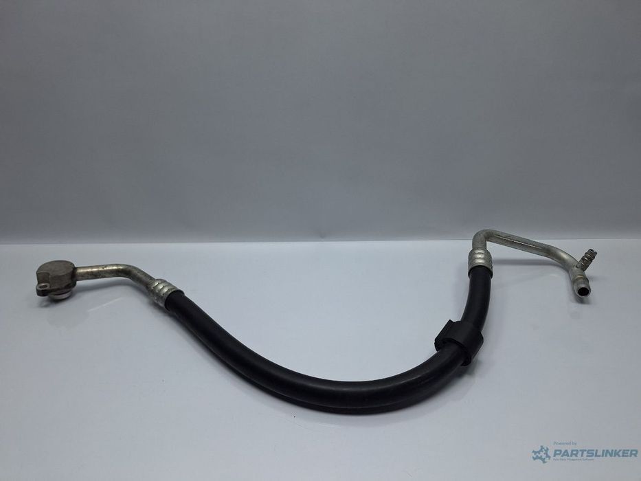 Conducta AC joasa presiune AUDI A4 IV Avant 8K5, B8 2007 - 2015 TDI CAGA, CJCA, CMEA, CMFA 8K0260707S