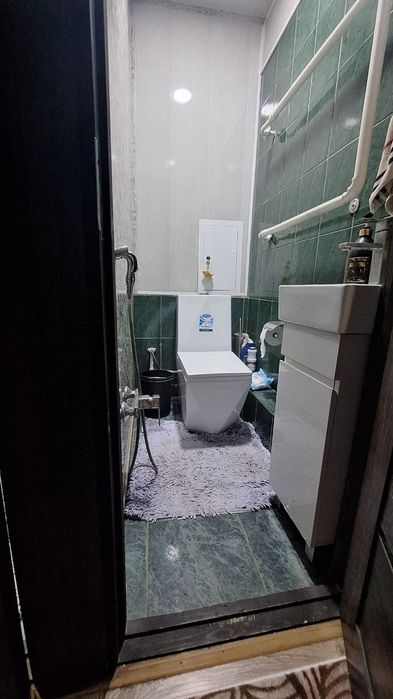 Продаётся 4/1/5 Ахмад Югнаки