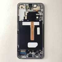 Display / Sticla Samsung S22 Plus (S906) / Nou / Original / TVA inclus