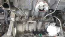 Rampa injectoare 1.6 hdi citroen c4 9684753080-02 9684753080