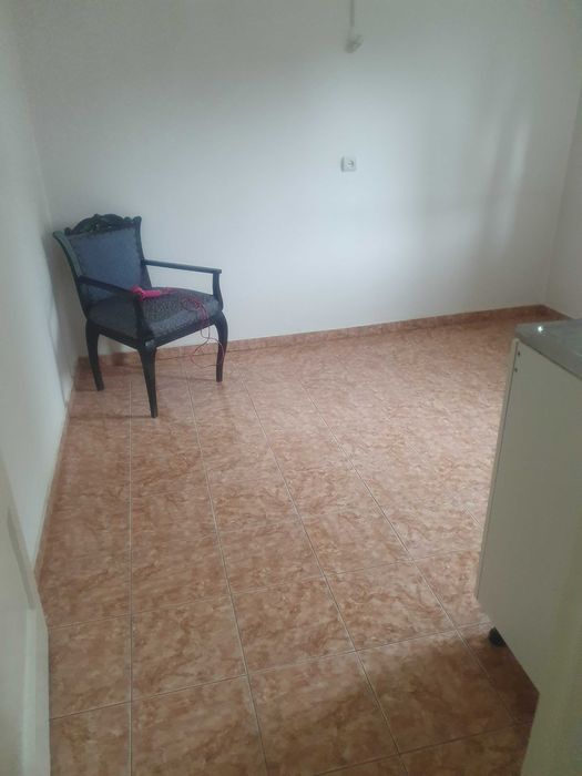 Casă cu teren generos,cartierul Florilor,ideală pt locuință/investiții