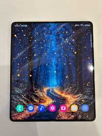 Samsung Galaxy Z Fold 5 512GB Cream