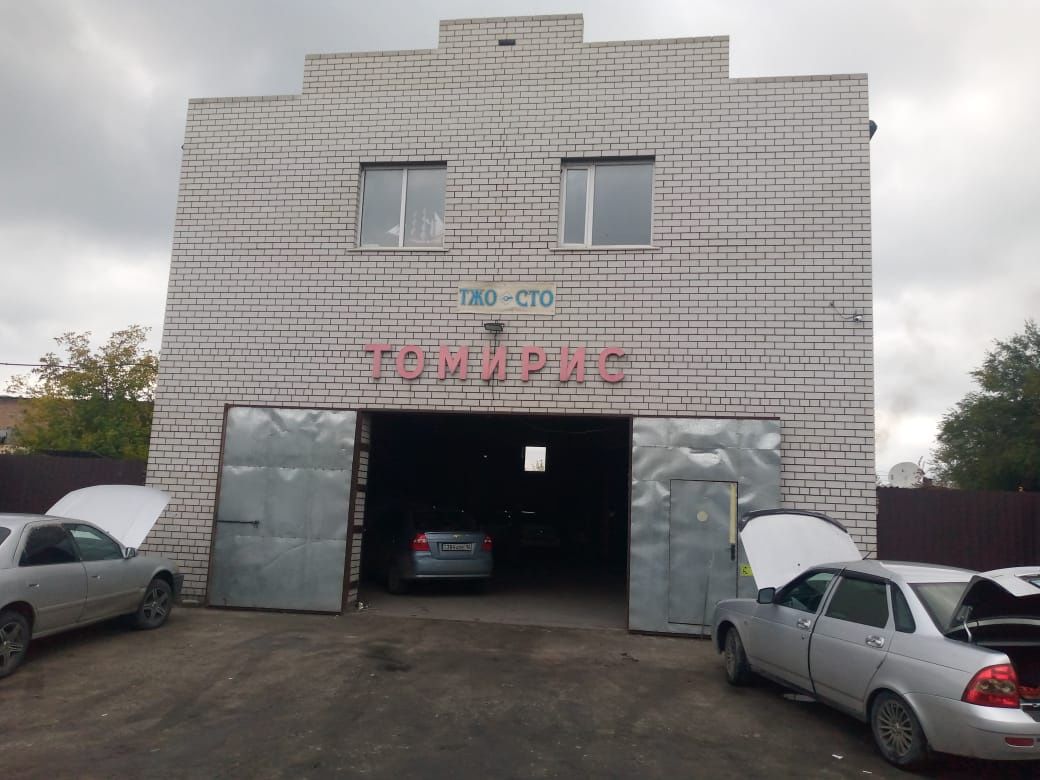 Сдаём в аренду помещения