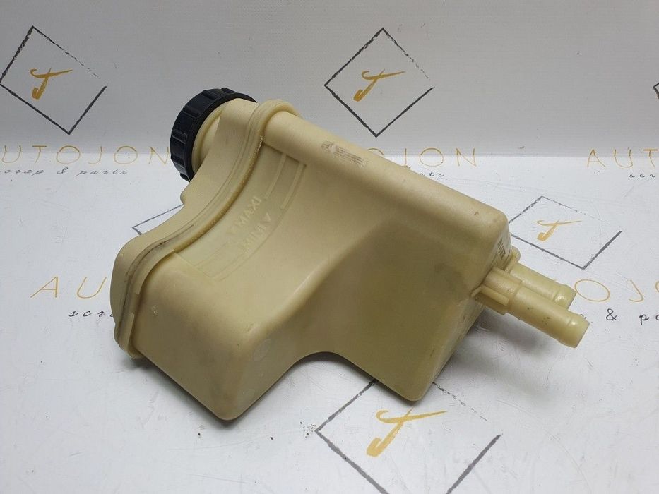Vas lichid servodirectie RENAULT SYMBOL I (LB0/1/2_) [ 2001 - 2008 ] OEM 7700414664C