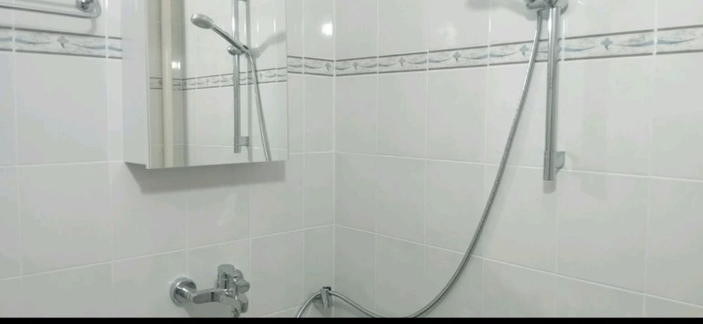 Апартамент под наем в Люлин 5