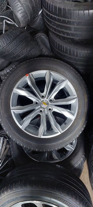 17 malebu2 premir diska balon xolati ideyal