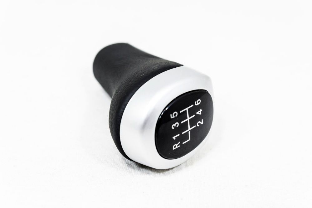 Nuca schimbator BMW 5 si 6 viteze E36 E38 E39 E46 E53 E60/61 E90/92