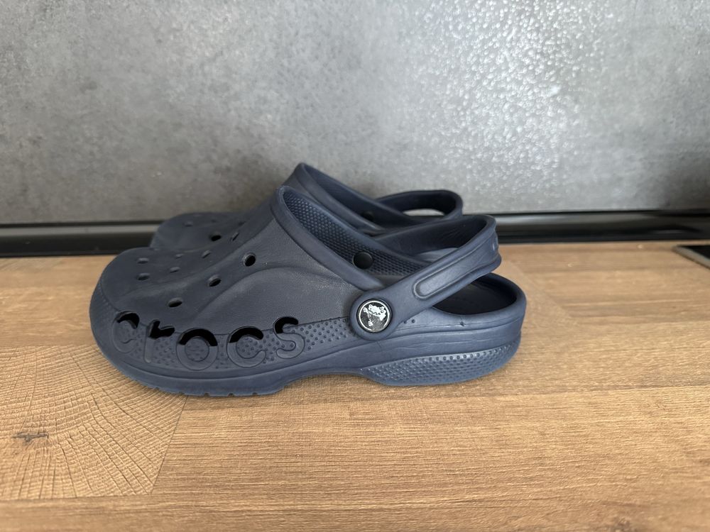 Детски чехли Crocs, номер 34-35