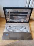 Carcasa completa + Balamale - Acer Aspire V3-771G V3-731G