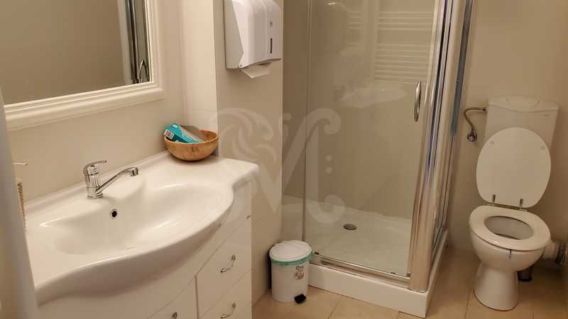 ~ Vânzare Spațiu Comercial de la proprietar - str. Ciocârliei, Mărăști