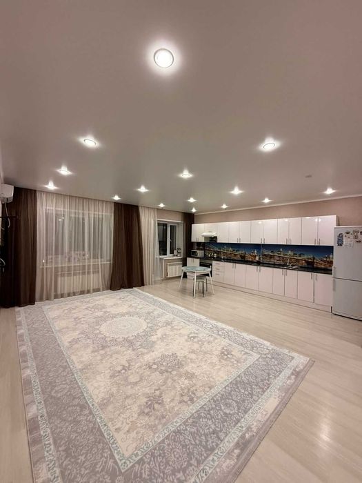 продается евродвушка район Тюленина