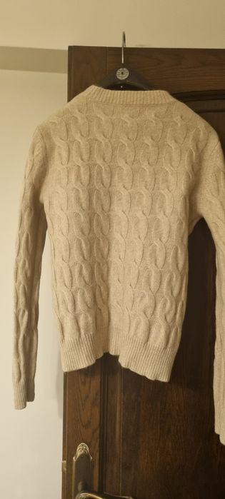 Vand pulover MaxMara