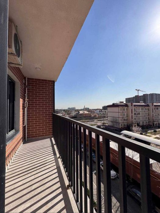 Срочно аренда квартира узбум жк ассалом сохил