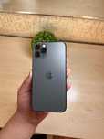 iPhone 11 Pro/Айфон 11 про. Без Ремонта!