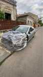 Dezmembrez peugeot 407 2.0 hdi