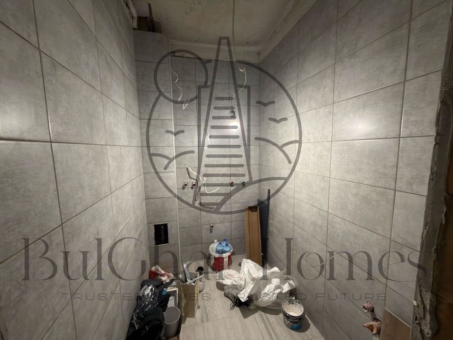 АКТ 16 Двустаен - Пчелина