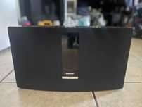 Bose soundtouch 30