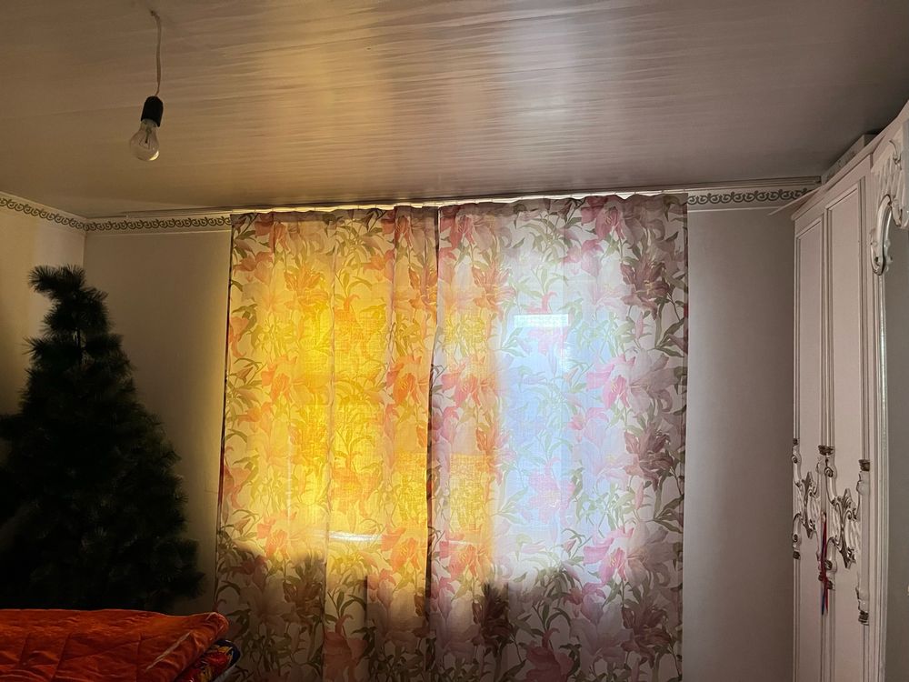 Шу, продается  дом