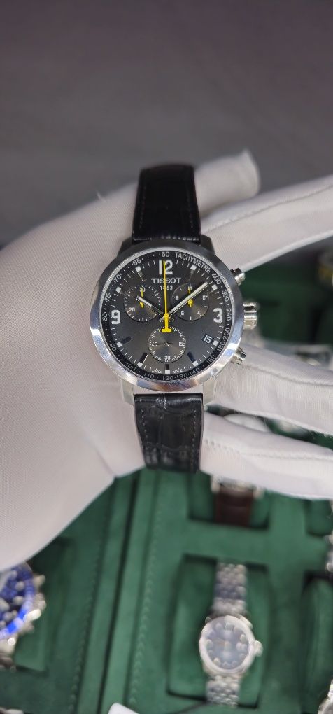 Tissot Automatic Le Locle