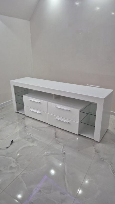 Монтаж и изработка на мебели по поръчка – качество, точност и стил!