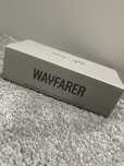 Ray-Ban Meta Wayfarer Transition Lens! Новые в запечатанной коробке!