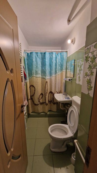 Regim Hotelier Ciresica (accept escorte) TOMIS NORD - O79I537575