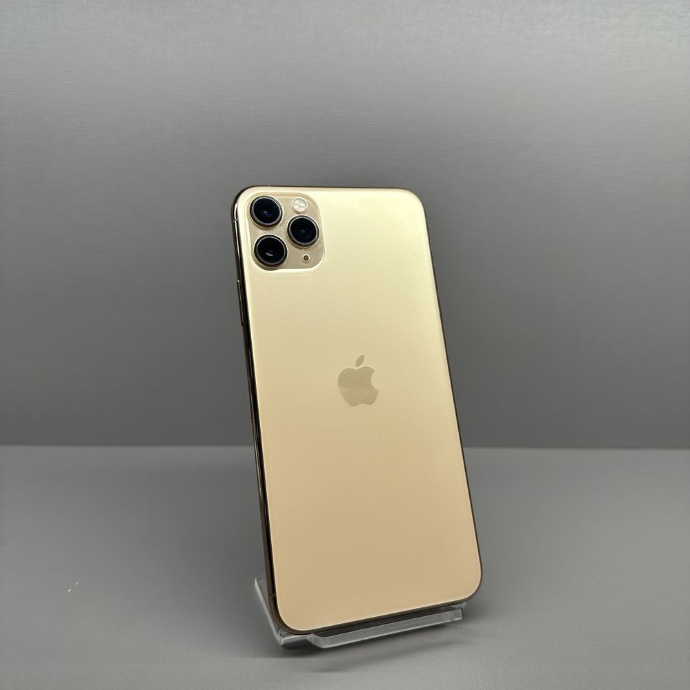 Айфон 11 pro max 256 gb
