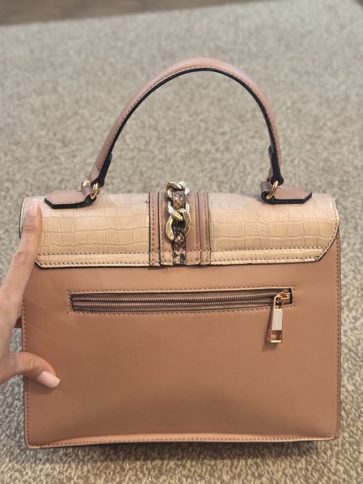 Чанта марка Aldo